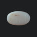 O_4.02_Carats_F180425