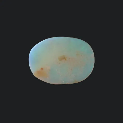 O_4.02_Carats_B111125