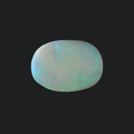 O_4.02_Carats_F111125