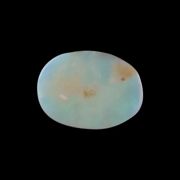 O_4.05_Carats_B260525