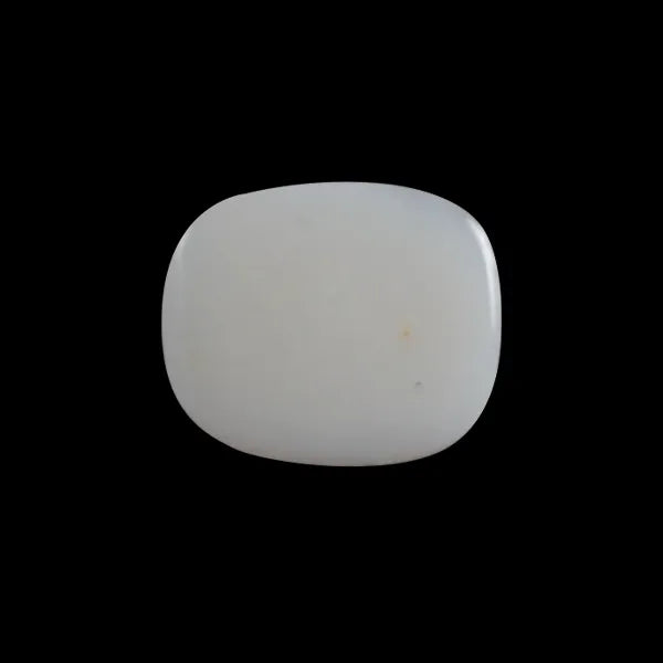 O_4.07_Carats_B160525