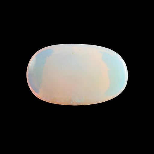 Opal - 4.10 carats
