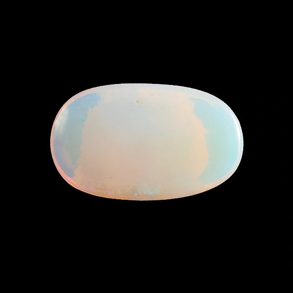 Opal - 4.10 carats