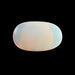 Opal - 4.10 carats