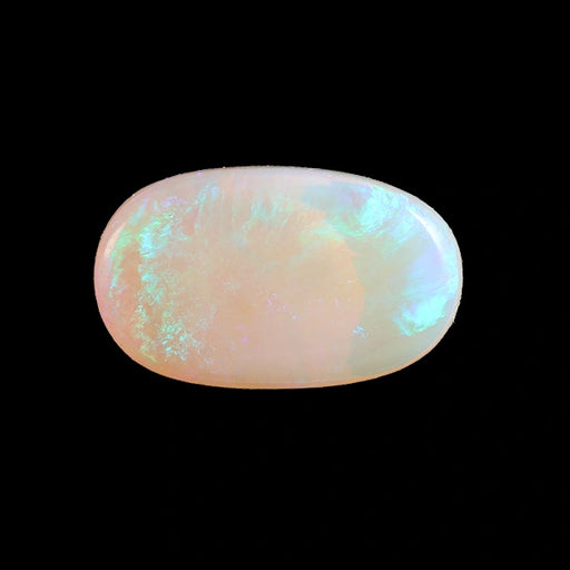 Opal - 4.10 carats
