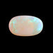 Opal - 4.10 carats