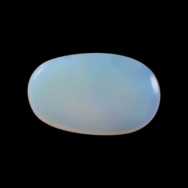 O_4.11_Carats_B220525