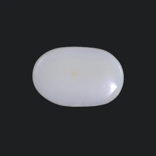 O_4.13_Carats_B050525