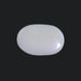 O_4.13_Carats_B050525