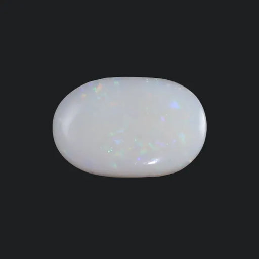 O_4.13_Carats_F050525