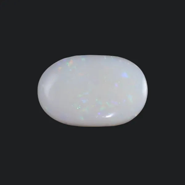 O_4.13_Carats_F050525