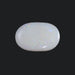 O_4.13_Carats_F050525