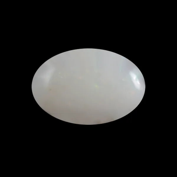 O_4.14_Carats_B160525