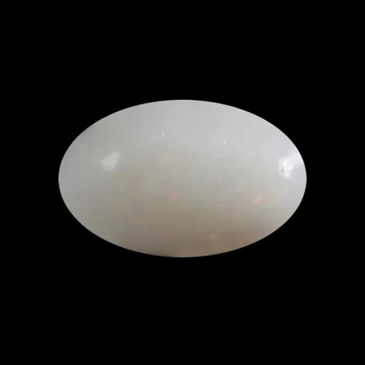 O_4.14_Carats_F160525