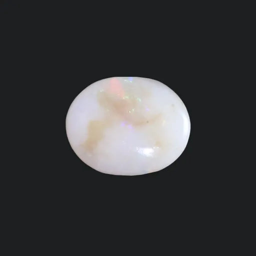 O_4.17_Carats_B060525