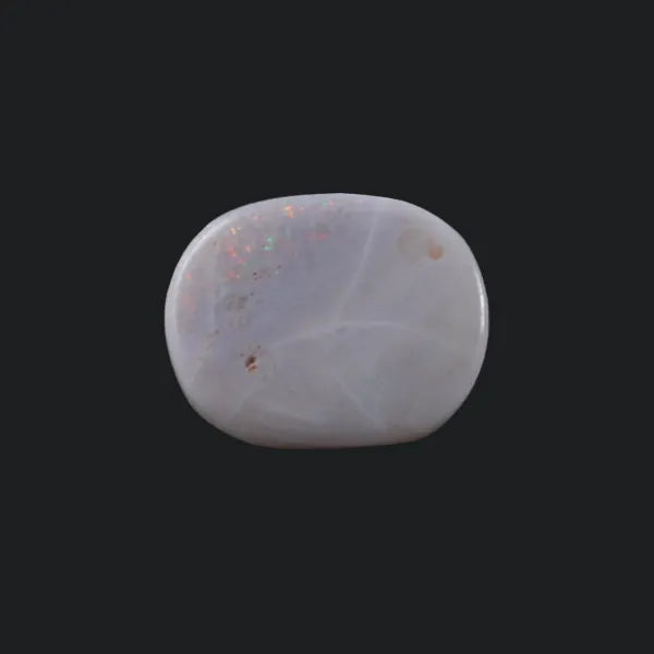 O_4.2_Carats_F170425