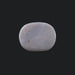 O_4.2_Carats_F170425