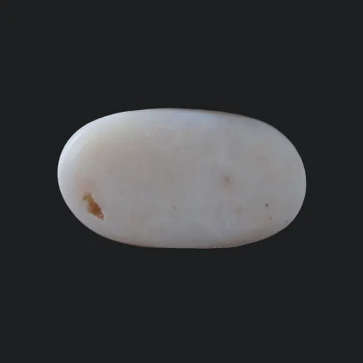 O_4.21_Carats_B180425