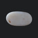 O_4.21_Carats_B180425