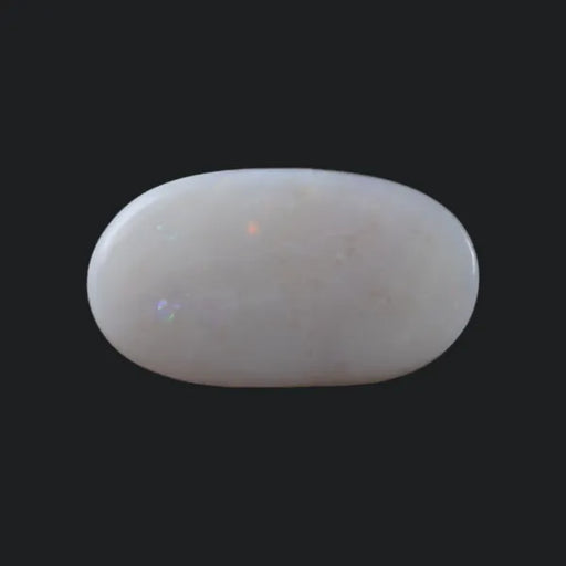 O_4.21_Carats_F180425