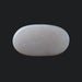 O_4.21_Carats_F180425