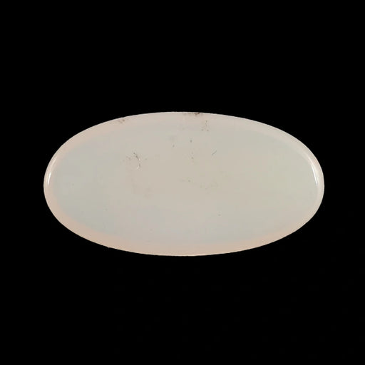 Opal - 4.21 carats