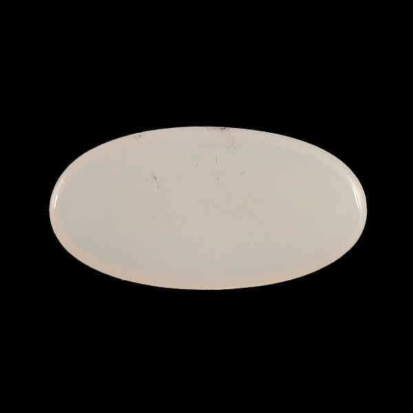 Opal - 4.21 carats