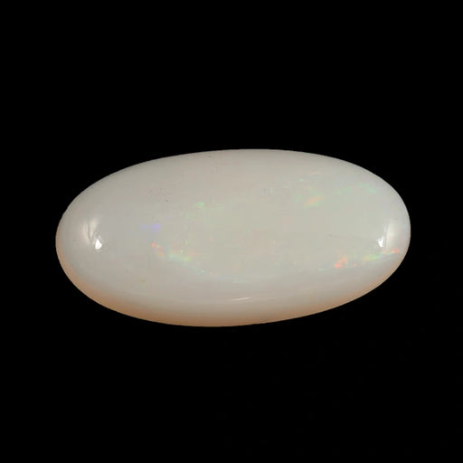 Opal - 4.21 carats