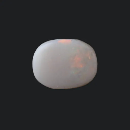 O_4.22_Carats_F121125