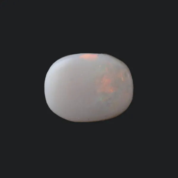 O_4.22_Carats_F121125