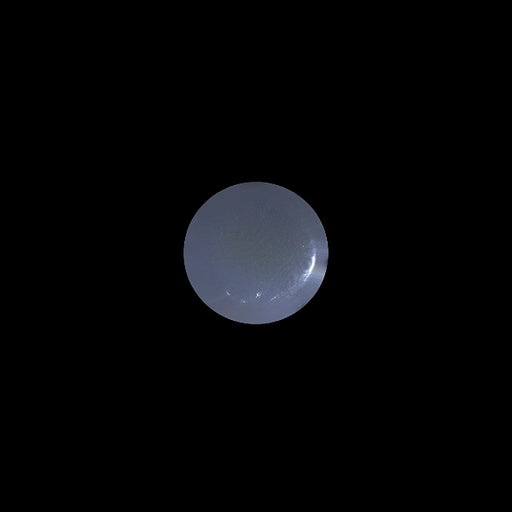 Opal - 4.23 carats