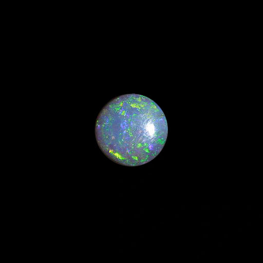Opal - 4.23 carats
