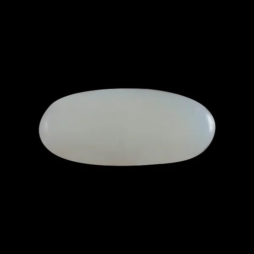 O_4.23_Carats_B160525