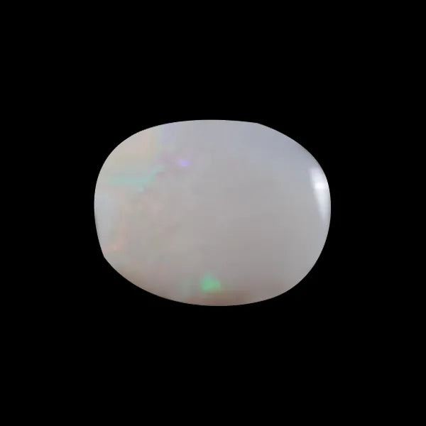 O_4.23_Carats_F230525