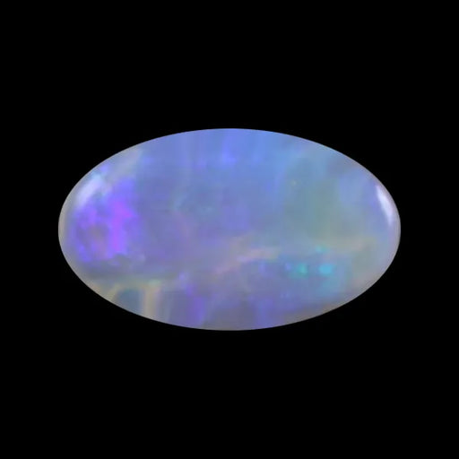 O_4.24_Carats_F220525