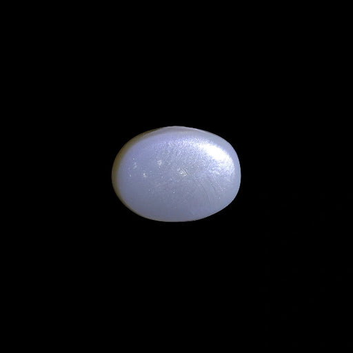 Opal - 4.25 carats
