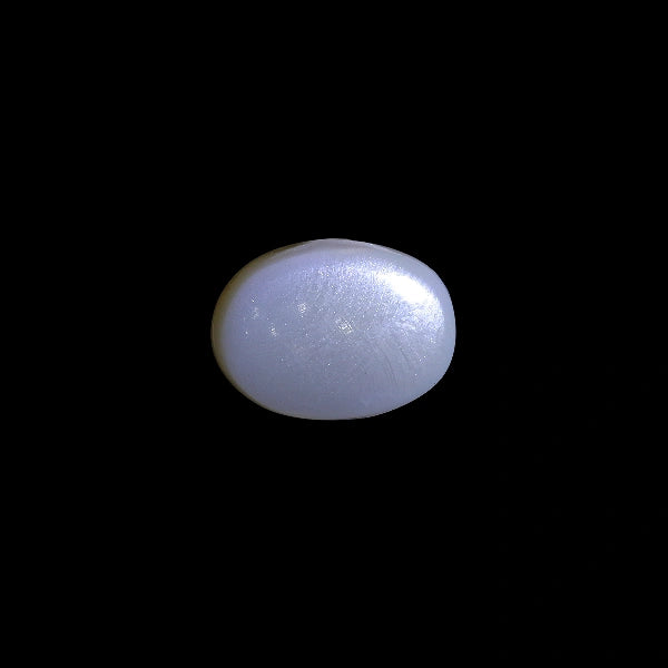 Opal - 4.25 carats