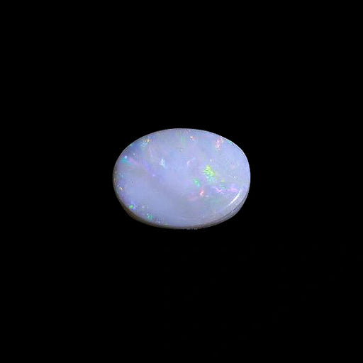 Opal - 4.25 carats