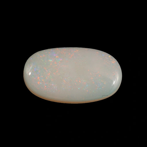 Opal - 4.26 carats