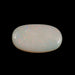 Opal - 4.26 carats