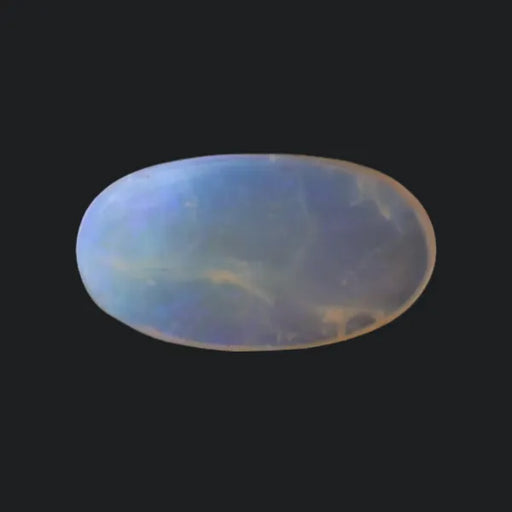 O_4.26_Carats_B111125