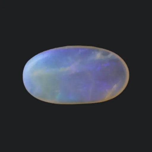 O_4.26_Carats_F111125