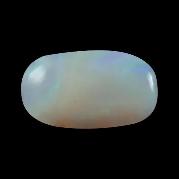 O_4.26_Carats_F230525