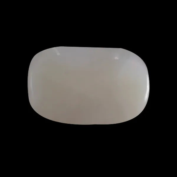 O_4.34_Carats_B160525