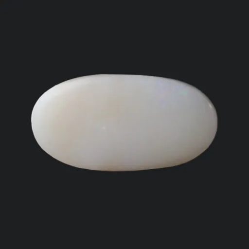 O_4.35_Carats_B111125