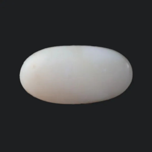 O_4.35_Carats_F111125