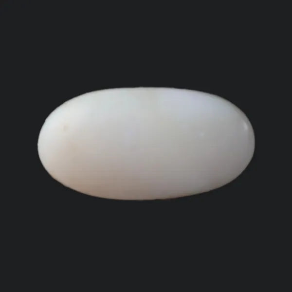 O_4.35_Carats_F111125