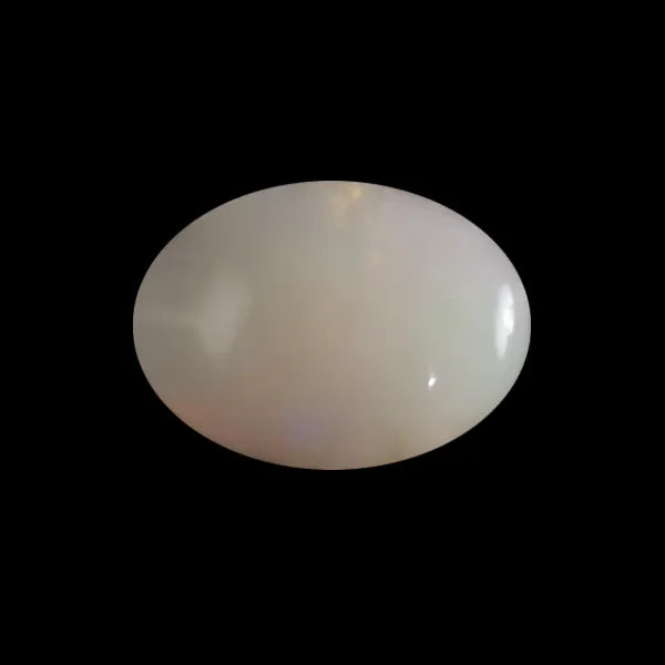 O_4.35_Carats_B190525