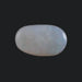 O_4.36_Carats_B070525