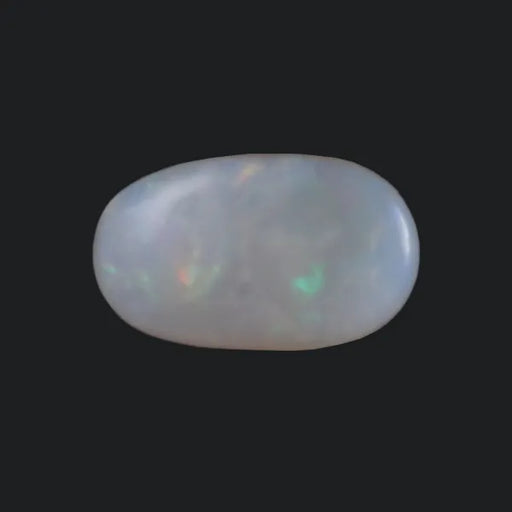 O_4.36_Carats_F070525